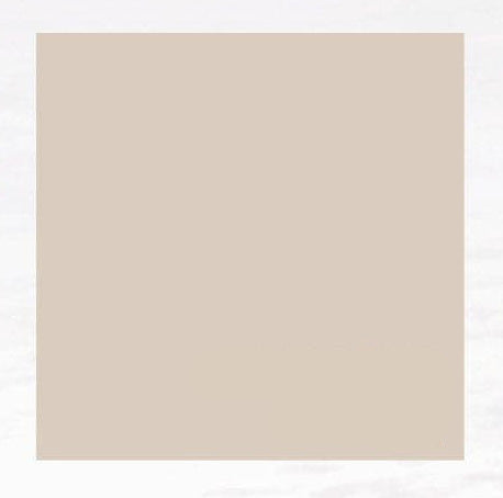 Almond Epoxy Color Pigment Additive | EpoxyETC