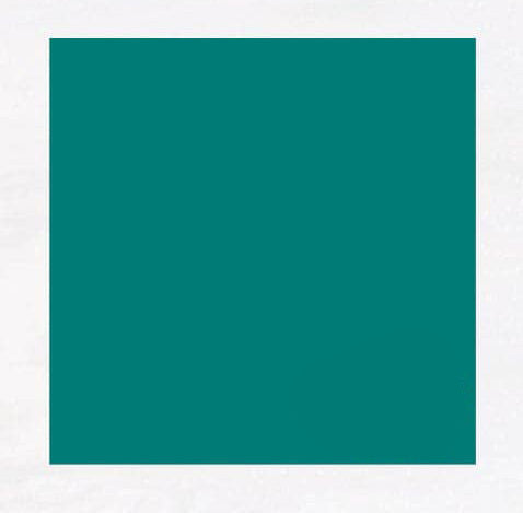 Aqua Epoxy Color Pigment Additive | EpoxyETC