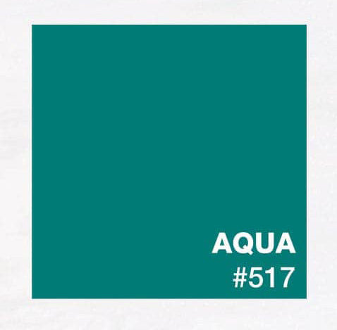 Aqua Epoxy Color Pigment Additive | EpoxyETC