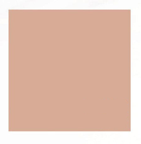 Beige Epoxy Color Pigment Additive | EpoxyETC