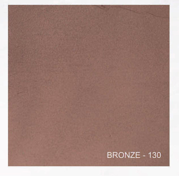 Bronze Metallic Epoxy Color Pigments | EpoxyETC