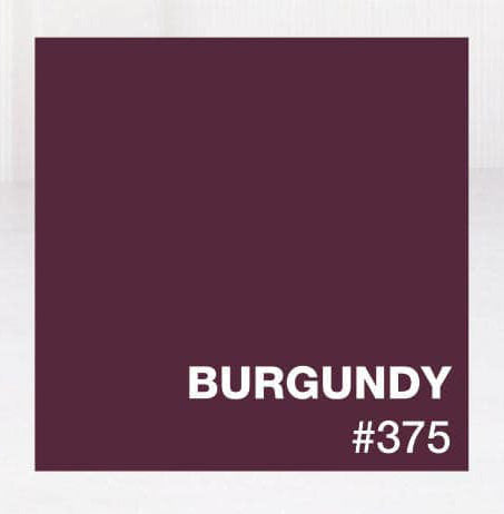Burgundy Epoxy Color Pigment Additive | EpoxyETC