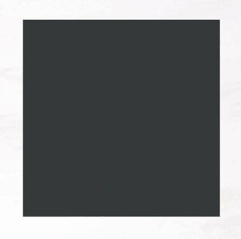 Charcoal Epoxy Color Pigment Additive | EpoxyETC