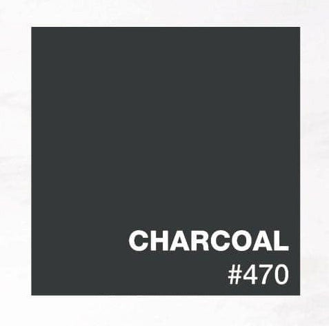 Charcoal Epoxy Color Pigment Additive | EpoxyETC