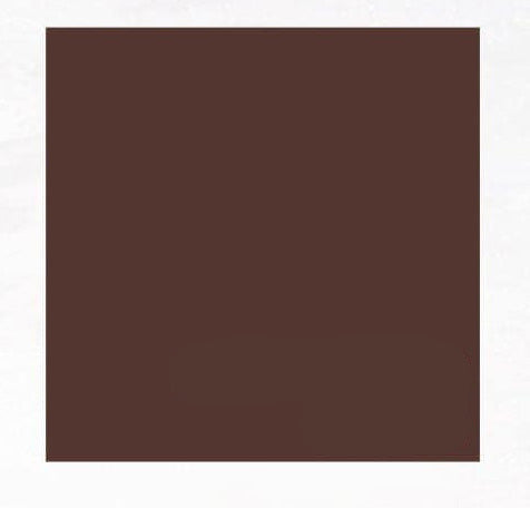 Chocolate Epoxy Color Pigment Additive | EpoxyETC