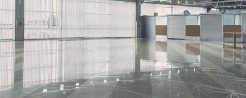 Chroma Chem FLV Color Packs | EPOXY ETC.