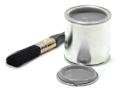 Chroma Chem FLV Color Packs | EPOXY ETC.