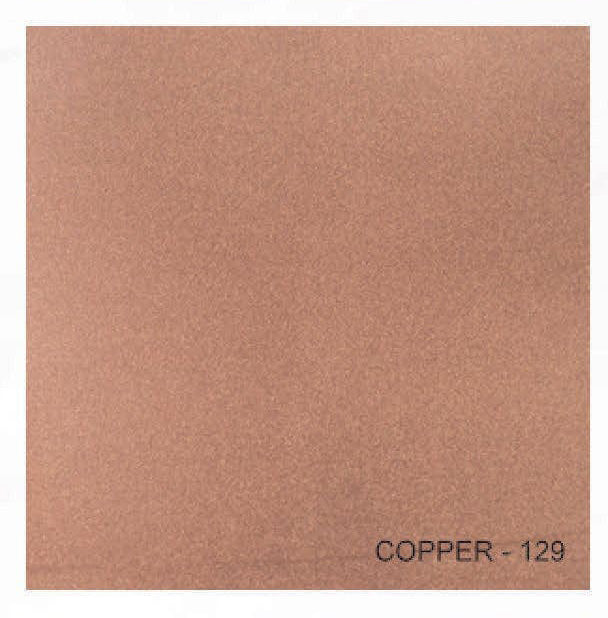Copper Metallic Epoxy Color Pigments | EpoxyETC