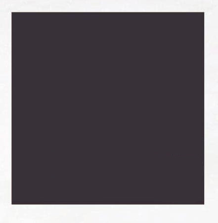 Dark Brown Epoxy Color Pigment Additive | EpoxyETC