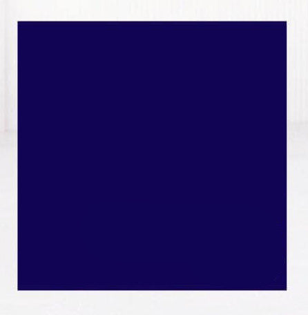 Deep Blue Epoxy Color Pigment Additive | EpoxyETC