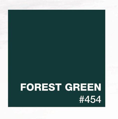 Forest Green Epoxy Color Pigment Additive | EpoxyETC