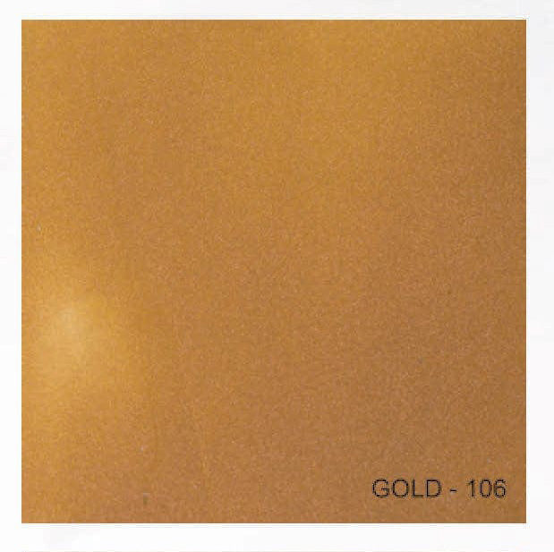 Gold Metallic Epoxy Color Pigments | EpoxyETC