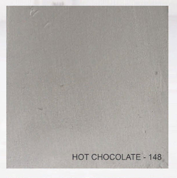 Hot Chocolate Metallic Epoxy Color Pigments | EpoxyETC