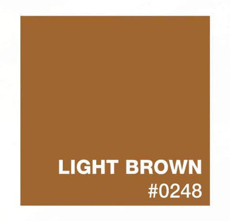 Light Brown Epoxy Color Pigment Additive | EpoxyETC