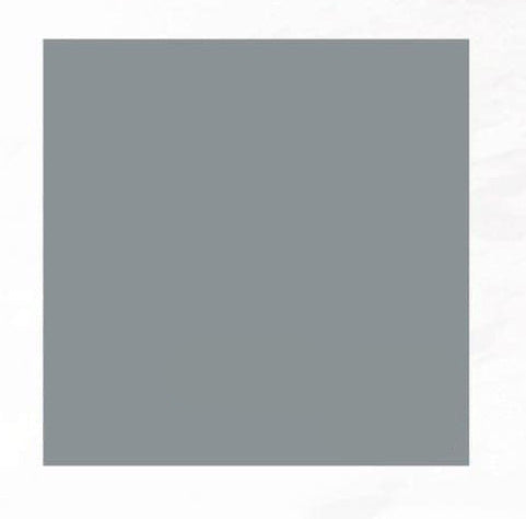 Light Gray Epoxy Color Pigment Additive | EpoxyETC