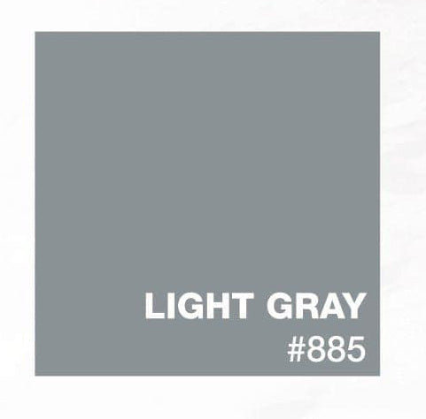 Light Gray Epoxy Color Pigment Additive | EpoxyETC