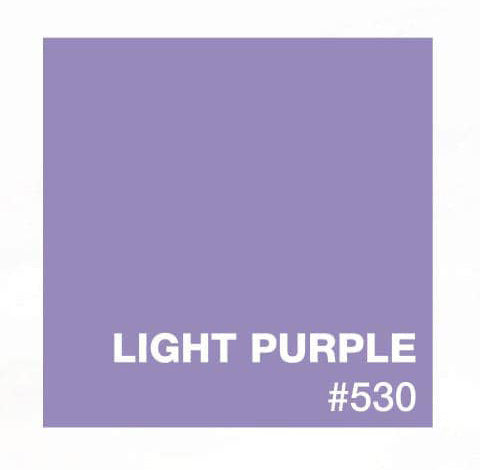 Light Purple Epoxy Color Pigment Additive | EpoxyETC