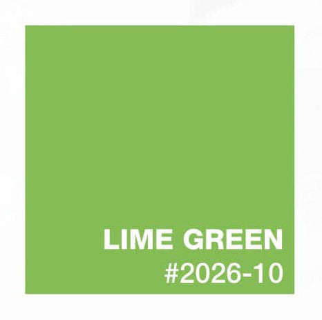 Lime Green Epoxy Color Pigment Additive | EpoxyETC