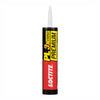 Loctite PL Premium 10oz adhesive | Epoxy ETC