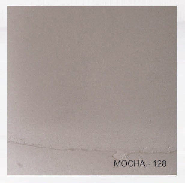 Mocha Metallic Epoxy Color Pigments | EpoxyETC