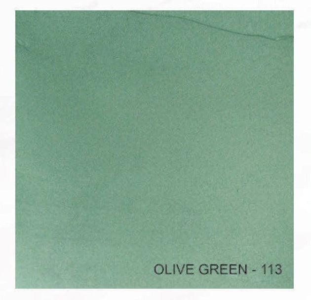 Olive Green Metallic Epoxy Color Pigments | EpoxyETC