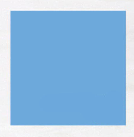 Pale Blue Epoxy Color Pigment Additive | EpoxyETC