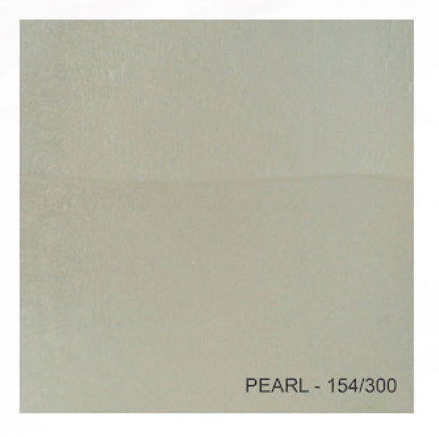 Pearl Metallic Epoxy Color Pigments | XPS