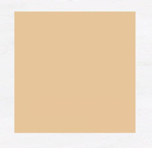 Pebblestone Epoxy Color Pigment Additive | EpoxyETC