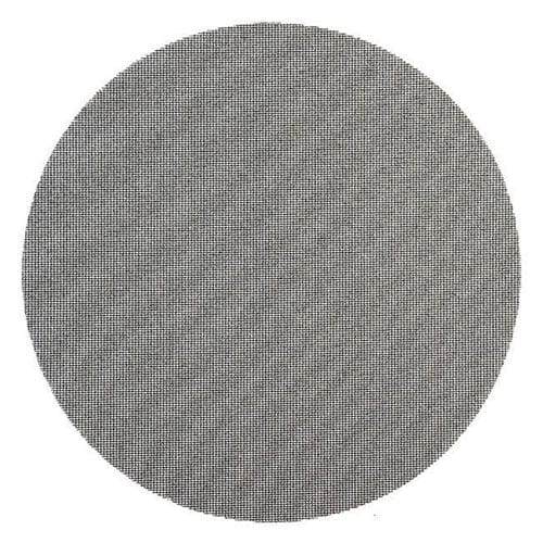 Premium Sand Screen Metal Disc | Xtreme Polishing Systems