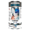 Rockhard Krystal Klear floor coating product image