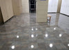 rockhard krystal klear floor coating example Epoxy ETC