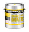 Rockhard MVB | Epoxy ETC - Epoxy Coating System: Clear 3 Gallon Kit | Part  A.