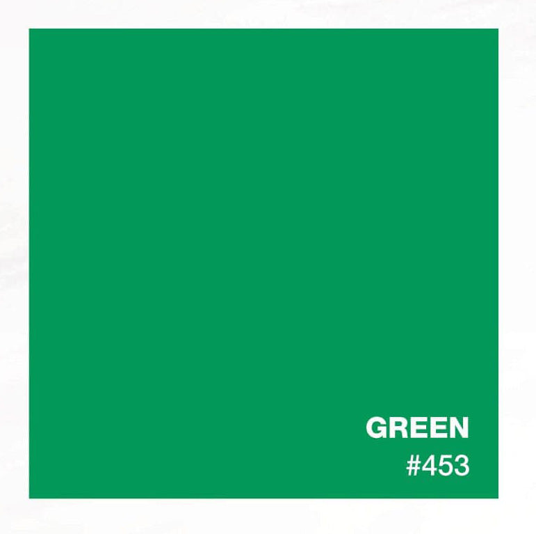 Safety Green Epoxy Color Pigment Additive | EpoxyETC