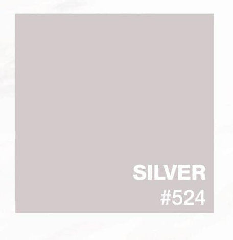 Silver Epoxy Color Pigment Additive | EpoxyETC