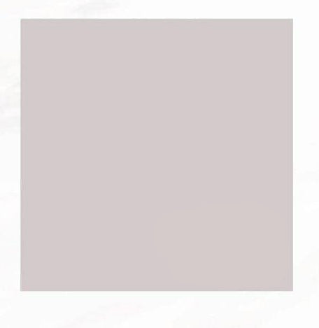 Silver Epoxy Color Pigment Additive | EpoxyETC