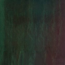 TORGINOL Metallic Epoxy Pigments | Xtreme Polishing Systems