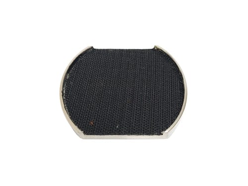 Velcro Puck Adapter Lipped  | Xtreme Polishing Systems