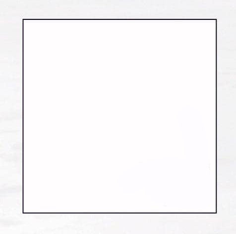 White Epoxy Color Pigment Additive | EpoxyETC