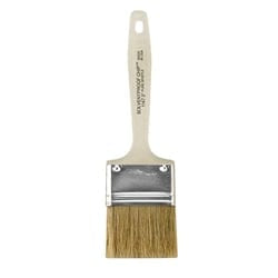 Wooster Epoxy Chip Brush | EPOXY ETC.