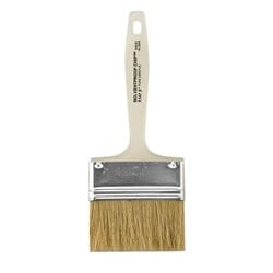 Wooster Epoxy Chip Brush | EPOXY ETC.